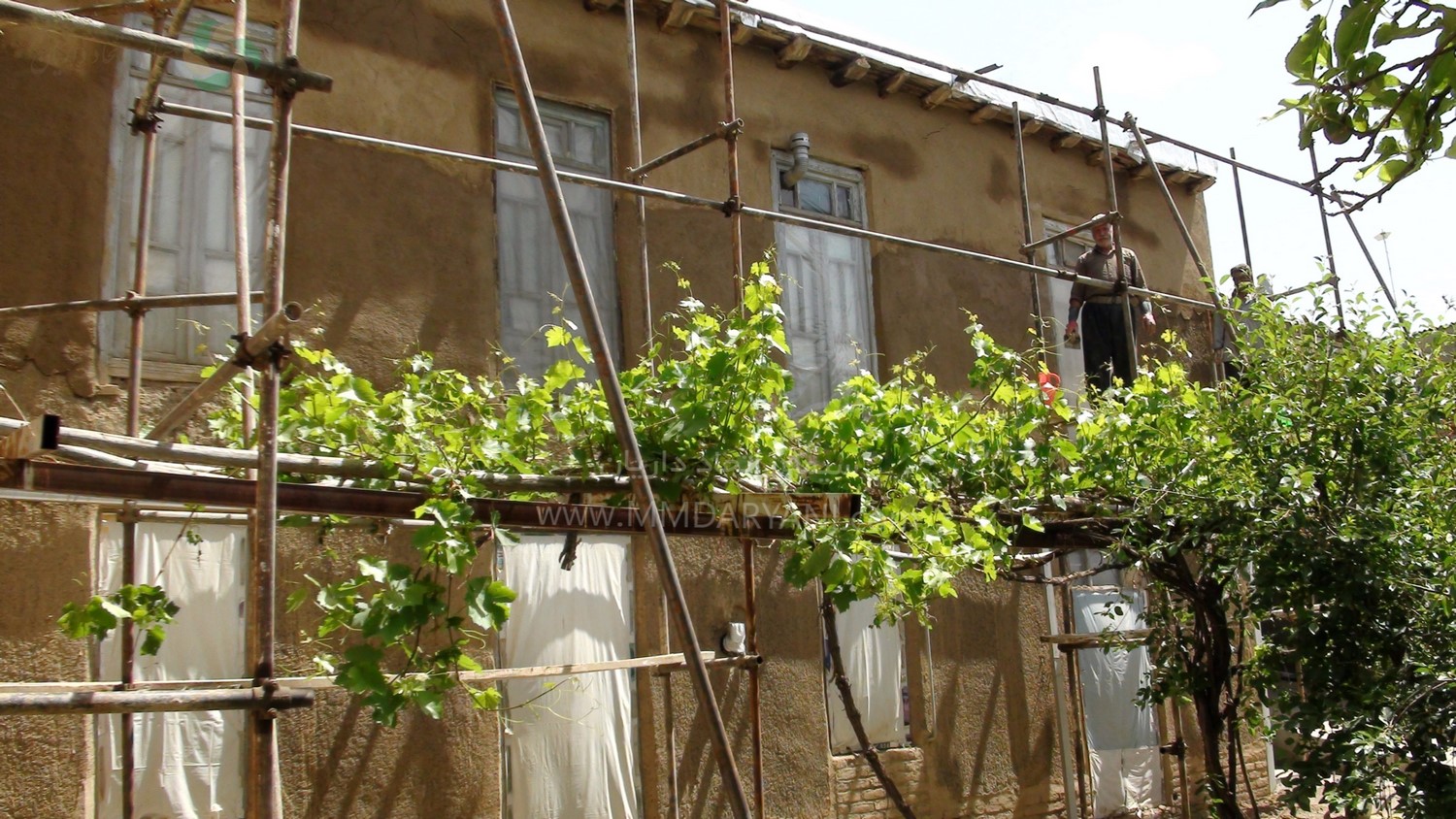 تصاویر خاطره انگیز